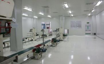 生产工作计划报告5篇