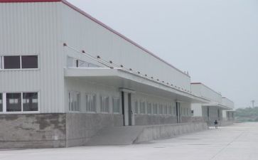 生产安全的心得体会参考7篇
