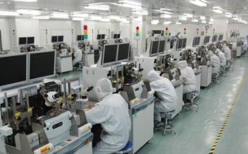 安全生产工作年度总结模板8篇