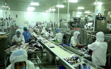 安全生产总结报告范文5篇