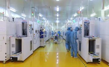 安全生产季工作计划通用5篇