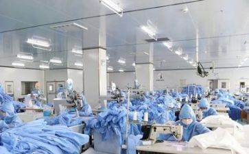 医院安全生产的工作总结最新8篇