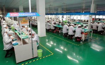 安全生产办工作总结7篇