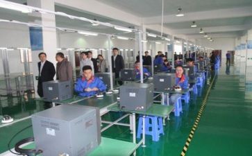 2024年教师安全生产心得体会8篇