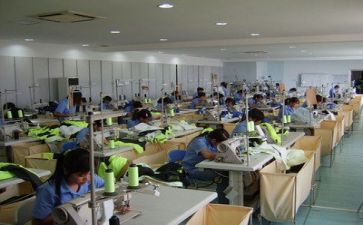 度安全生产工作计划模板8篇