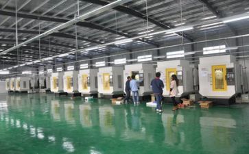 生产工的年终工作总结5篇