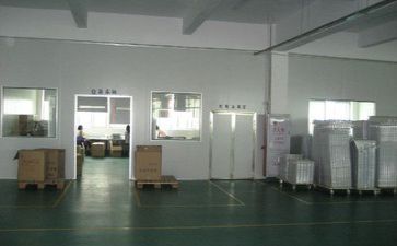 安全生产做心得体会模板8篇