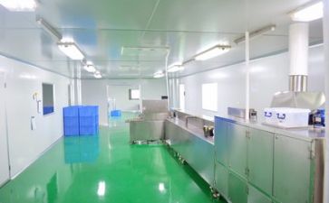 对安全生产的心得体会模板5篇