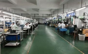 2024年安全生产工作计划范文7篇