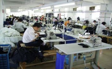 2024安全生产月心得体会优质7篇