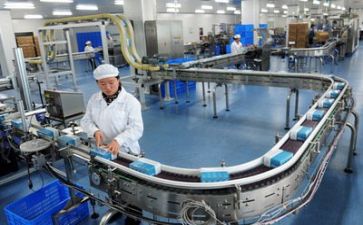 2024年度生产工作总结最新8篇