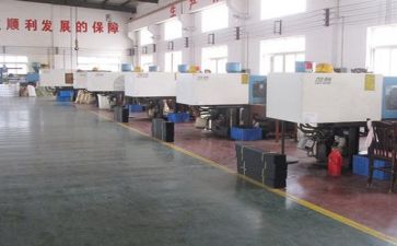生产工作的心得体会推荐6篇