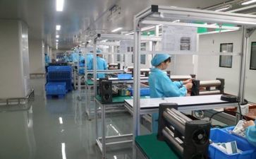 生产计划与工作计划最新7篇