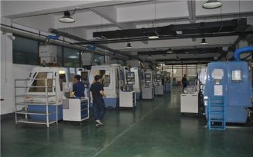安全生产工作工作总结参考7篇