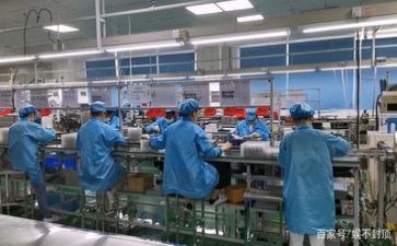 安全生产部工作总结8篇