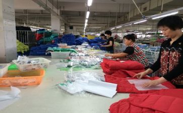 生产安全的心得体会最新6篇