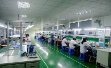 对安全生产的心得体会5篇