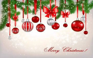 银行圣诞节活动方案7篇