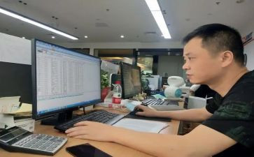 班主任学生管理工作计划6篇