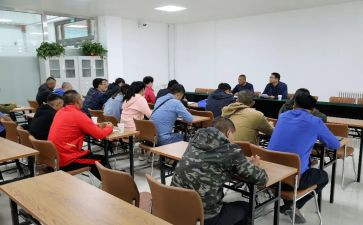 小学学生管理工作计划7篇