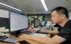 班主任学生管理工作计划6篇