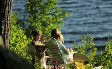 对生活和工作的心得体会5篇