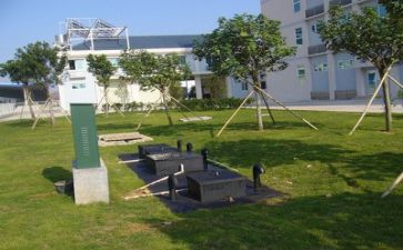 生活感悟心得体会500字5篇