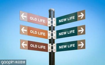 生活部工作总结个人范文7篇