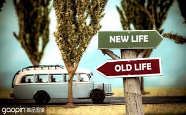 生活中的演讲稿5篇