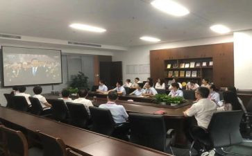 省联社工作总结7篇