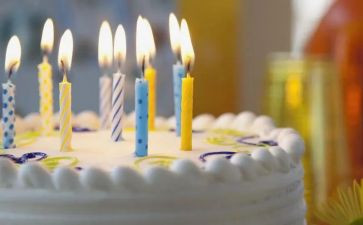 精神卫生日活动总结优秀8篇