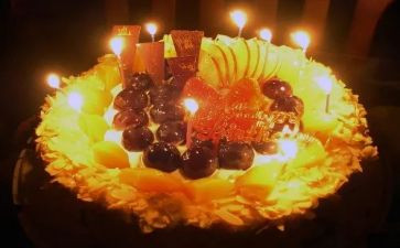 幼儿园借生日教案7篇