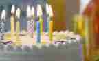 精神卫生日活动总结优秀8篇