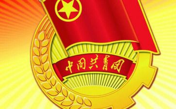 省团代表述职报告优质5篇
