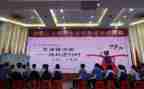大学生生涯课心得体会5篇