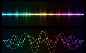 《声音》作文600字优秀6篇