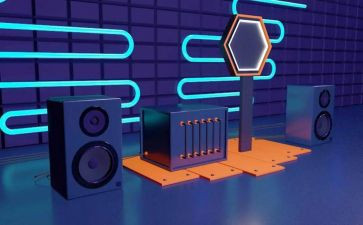 三年级语文秋的声音教案7篇