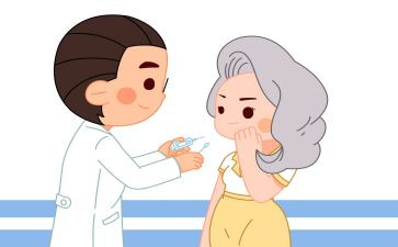 计划生育工作月工作总结参考6篇