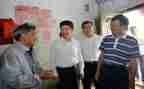 2024年省政府工作报告6篇