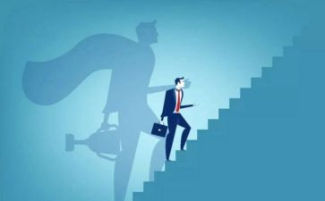 教师升职称的述职报告精选7篇