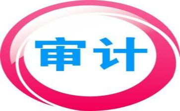 2024年上半年审计工作总结5篇