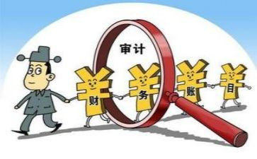 审计股的工作计划7篇