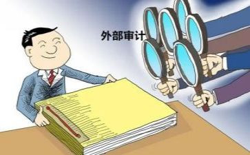 审计周工作计划精选5篇