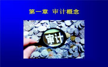 总审计助理工作总结5篇