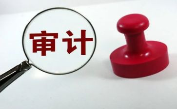 审计周工作计划优质5篇