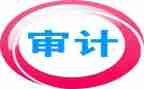 2024年上半年审计工作总结5篇
