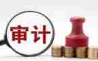 审计工作实习工作总结8篇