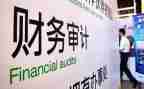 审计周工作计划最新6篇