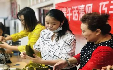社区个人述职报告参考6篇