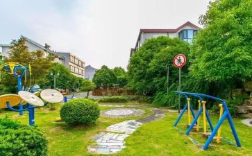 下社区工作总结个人总结模板8篇